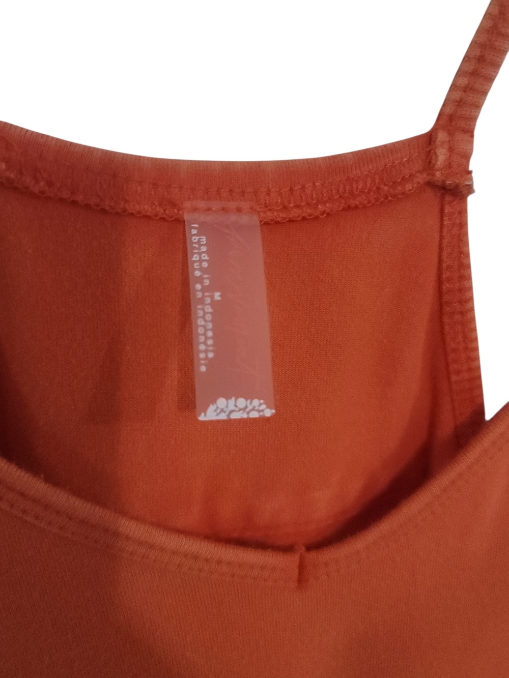 Free People Movement Jumpsuit - Picture 6 of 6
